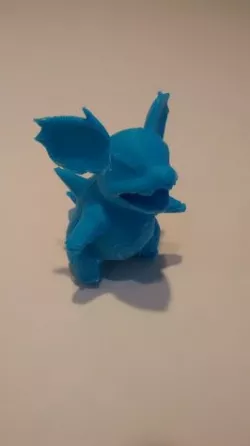 Nidorina