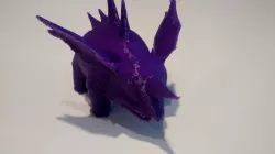 Nidorino