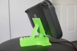 Nintendo Switch - Adjustable Stand