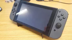 Nintendo Switch Blade