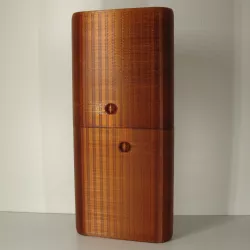Nintendo Switch Case
