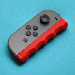 Nintendo Switch Ergo Pro Handle