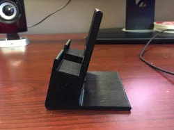 Nintendo Switch Stand