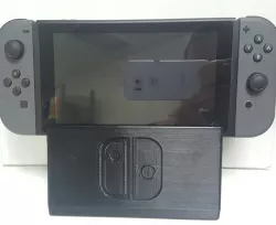 Nintendo Switch Stand