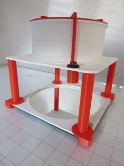 Object