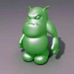 Ogre