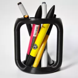 PEN HOLDER