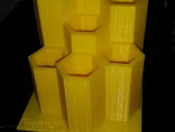 Pencil Holder