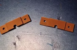Picture Hangers