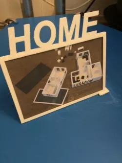 Pictureframe