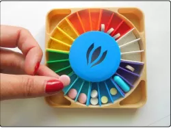 Pill Dispenser (1)