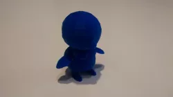 Piplup