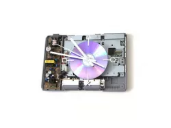 Playstation 1 | Wall Clock