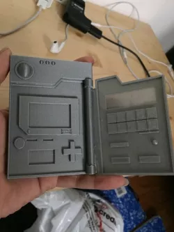 Pokedex