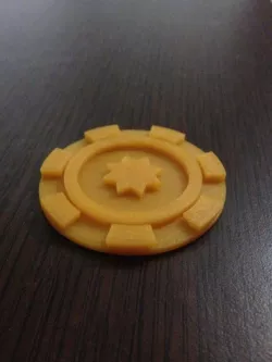 Poker Card Guard