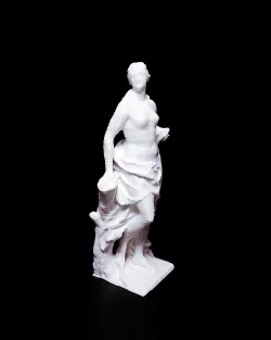 Pomona