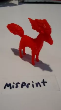 Ponyta