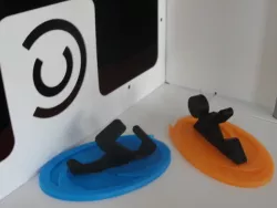 Portals