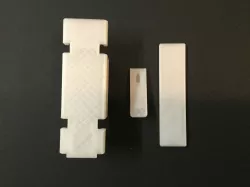 Power Bank Mount