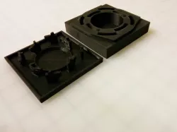 Pragmatic Puzzle Box