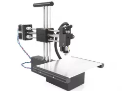 Proton - Open Source 3D Printer