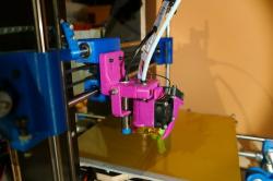 prusa auto bed leveling 3d models 【 STLFinder