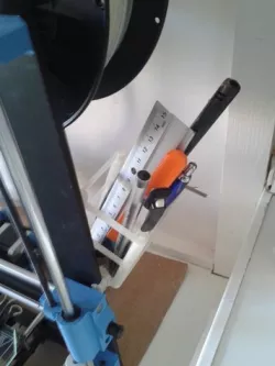 prusa i3 cup