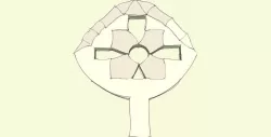 Relic