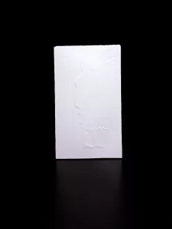 Relief