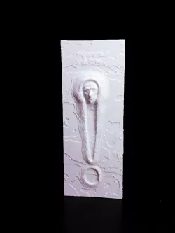 Relief