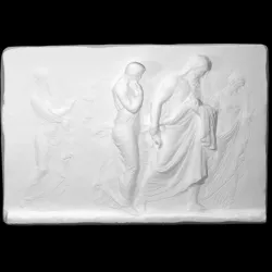 Relief