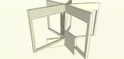 Replic