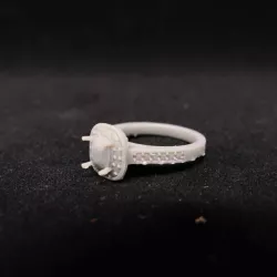 Ring 02