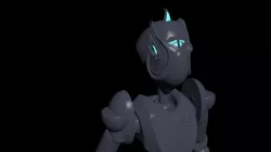 robot3