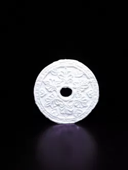 Rosette