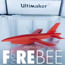 firebee battletech 3D Models | Page 1 | STLFinder