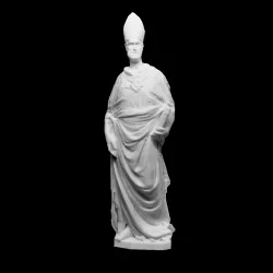 Saint Elegius