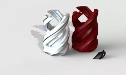 Screwbox 5