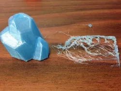 Septahedron