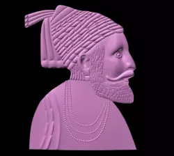 shivaji