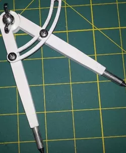 Shop Dividers V. 2