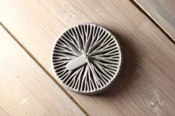 Shroom-clock