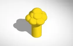 Single Tree