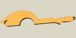 sketchup pro