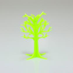 small tree 3dwarehouse | Page 1 | STLFinder