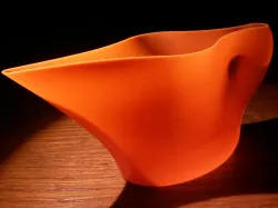 Small Watering Can