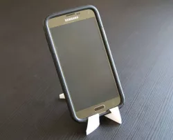 Smart Phone / Mini iPad Stand
