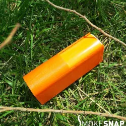 SMOKESNAP BIG MINI