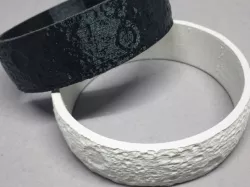Solar system bracelets