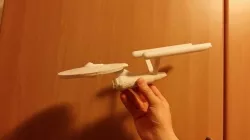 solid enterprise